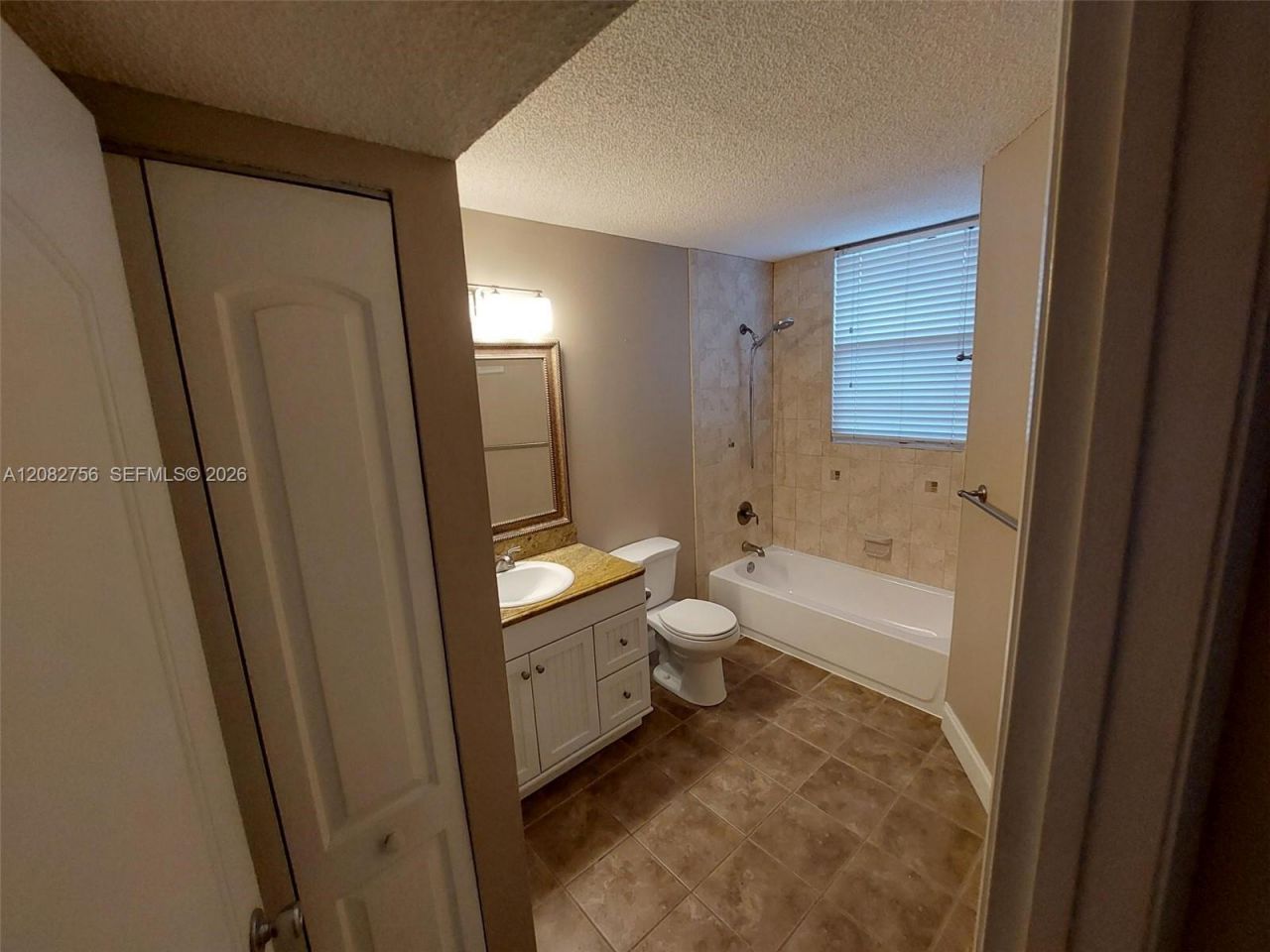 641 Lyons Rd, Unit 11-207, Coconut Creek, FL 33063 Photo