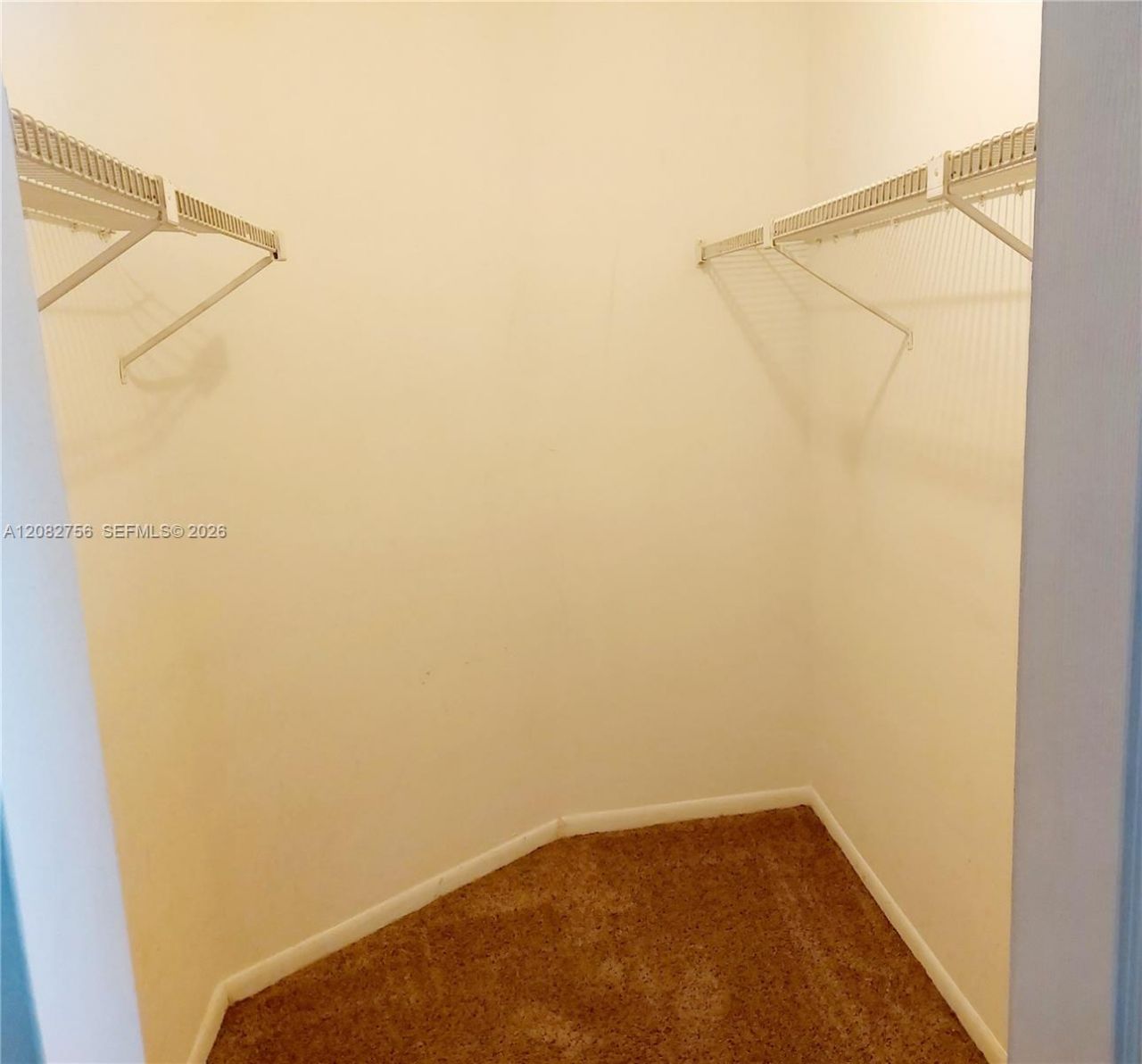 641 Lyons Rd , Unit 11207, Coconut Creek, FL 33063 Photo