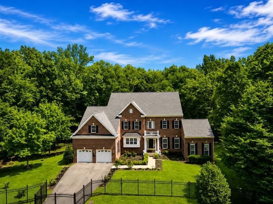 1 Mattawoman Way, Accokeek, MD 20607 Main Photo