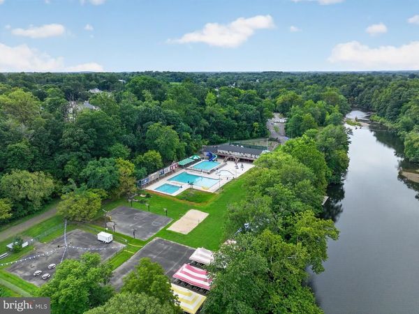 13 BEAVER STREET , LANGHORNE, PA 19047
