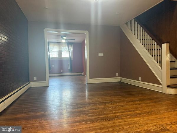 517 HAMPDEN ROAD , Unit E7, UPPER DARBY, PA 19082