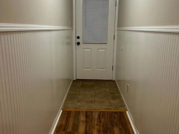 15 KEARNEY DRIVE , NORTH WALES, PA 19454