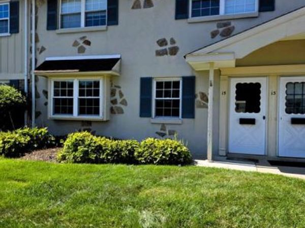 15 KEARNEY DRIVE, NORTH WALES, PA 19454
