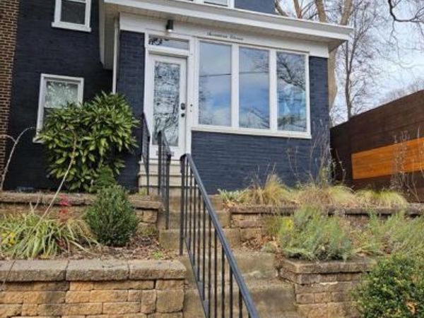1711 N BROOM STREET , WILMINGTON, DE 19806