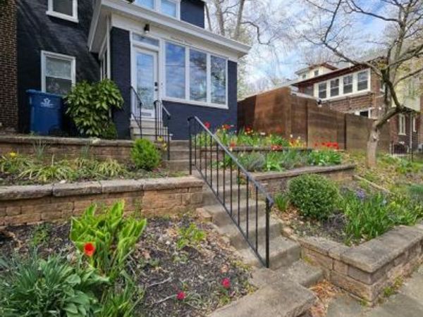 1711 N BROOM STREET , WILMINGTON, DE 19806