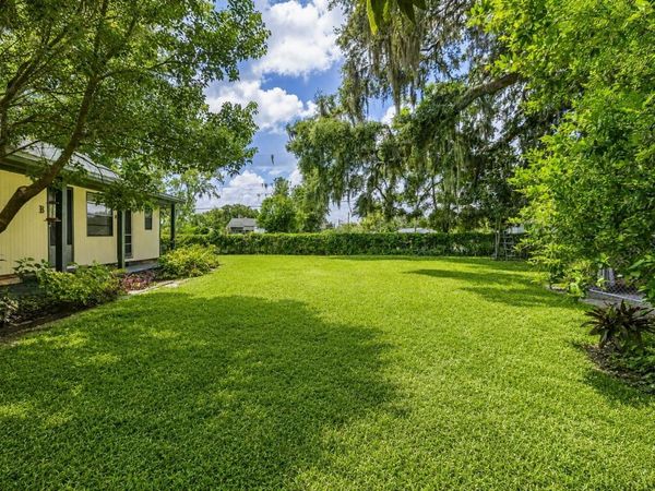 5223 PEACH AVENUE , SEFFNER, FL 33584