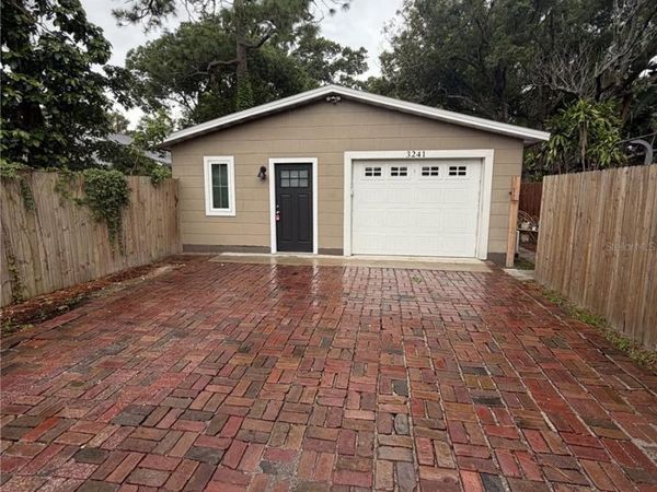 3241 12TH STREET N, ST PETERSBURG, FL 33704
