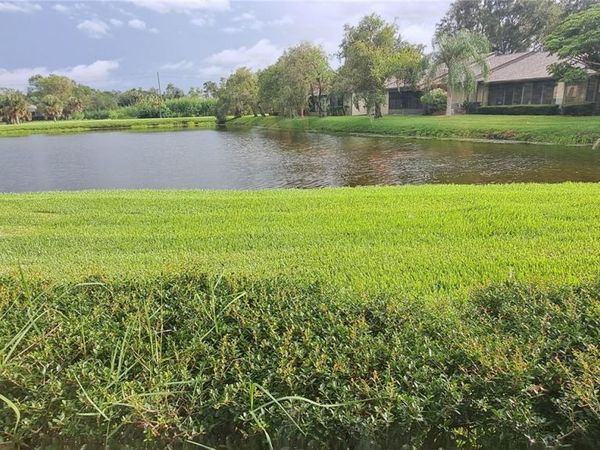 60 KAY COURT, OLDSMAR, FL 34677