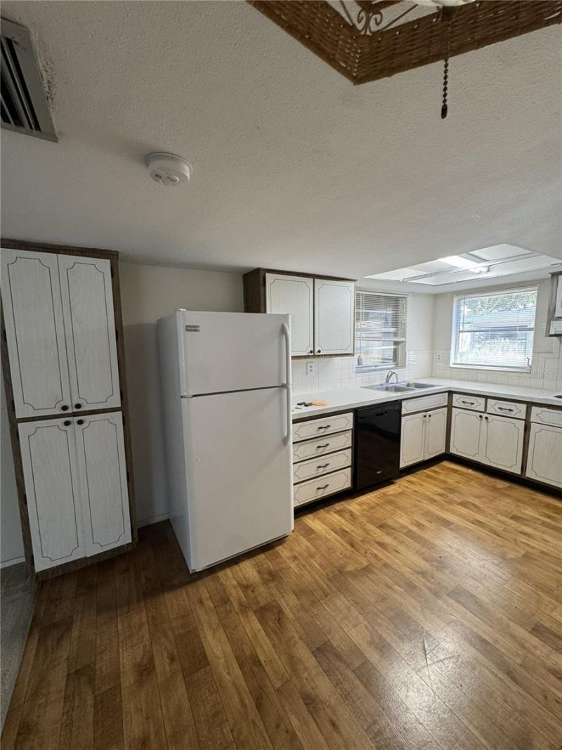 8930 Windsong Lane, Port Richey, FL 34668 Photo