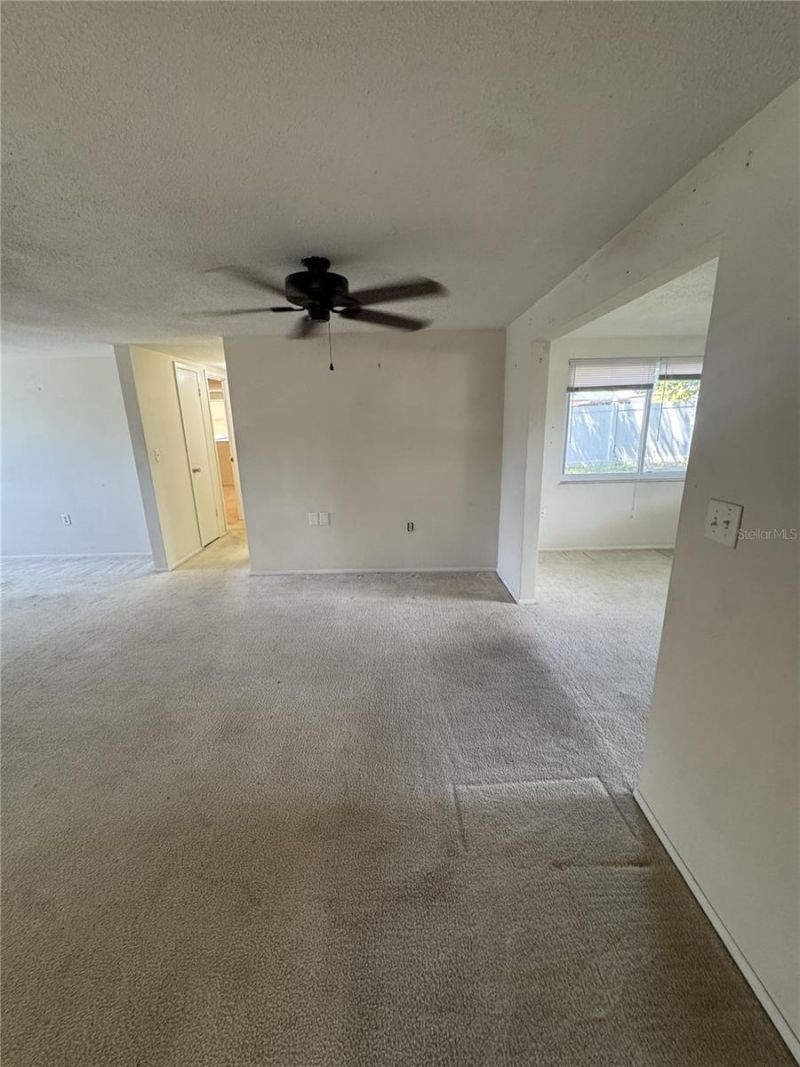 8930 Windsong Lane, Port Richey, FL 34668 Photo