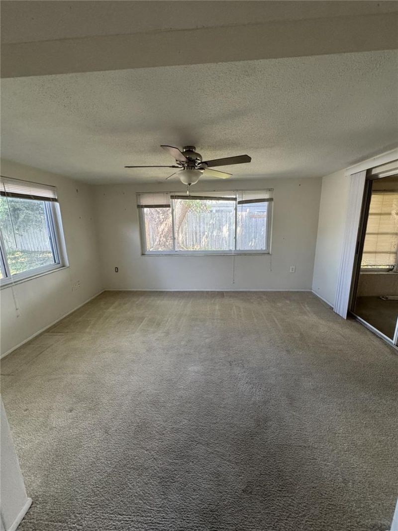 8930 Windsong Lane, Port Richey, FL 34668 Photo