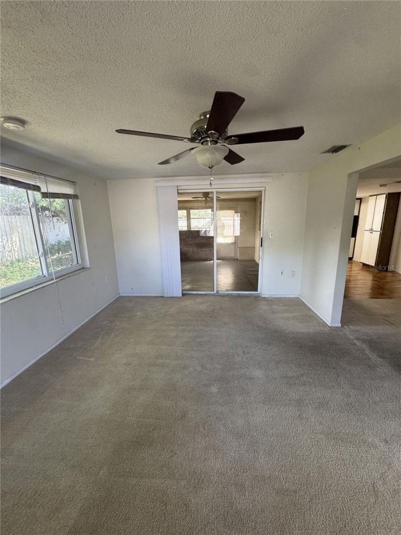 8930 Windsong Lane, Port Richey, FL 34668 Photo