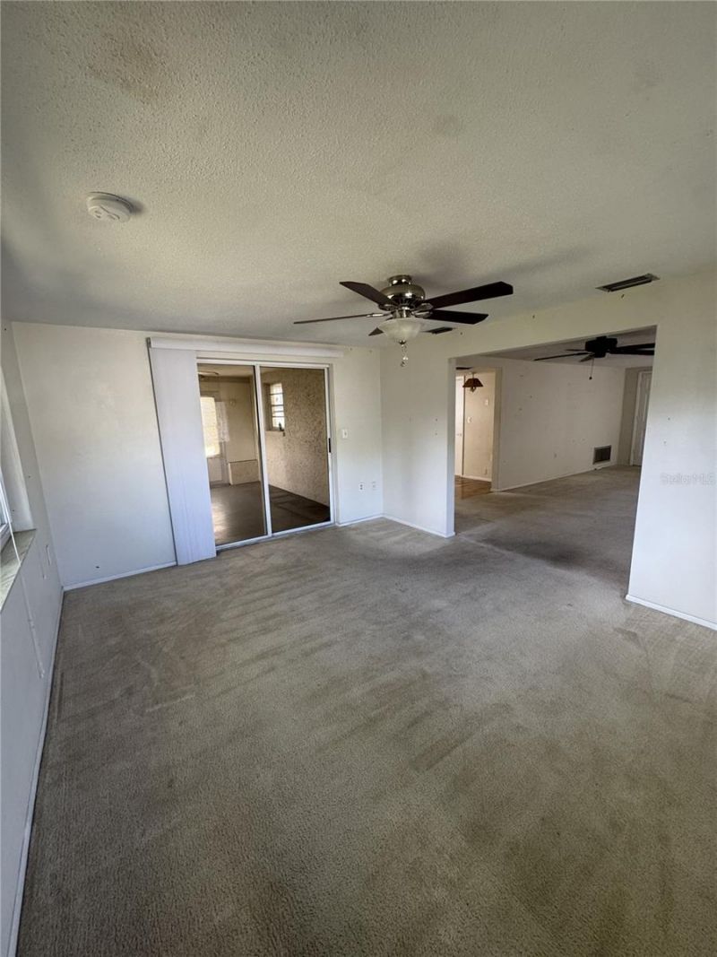 8930 Windsong Lane, Port Richey, FL 34668 Photo