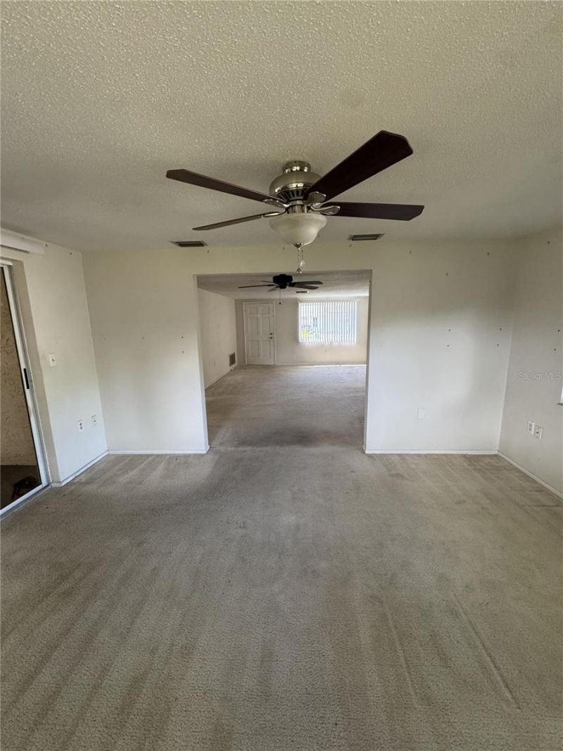 8930 Windsong Lane, Port Richey, FL 34668 Photo