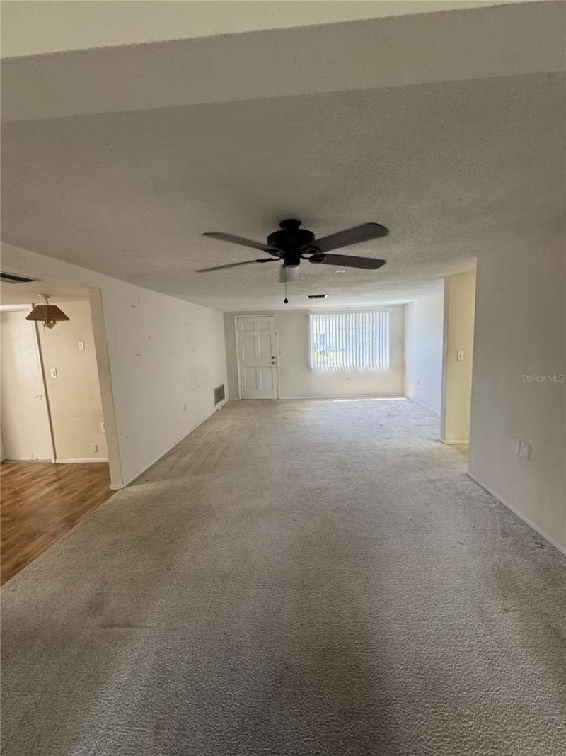 8930 Windsong Lane, Port Richey, FL 34668 Photo