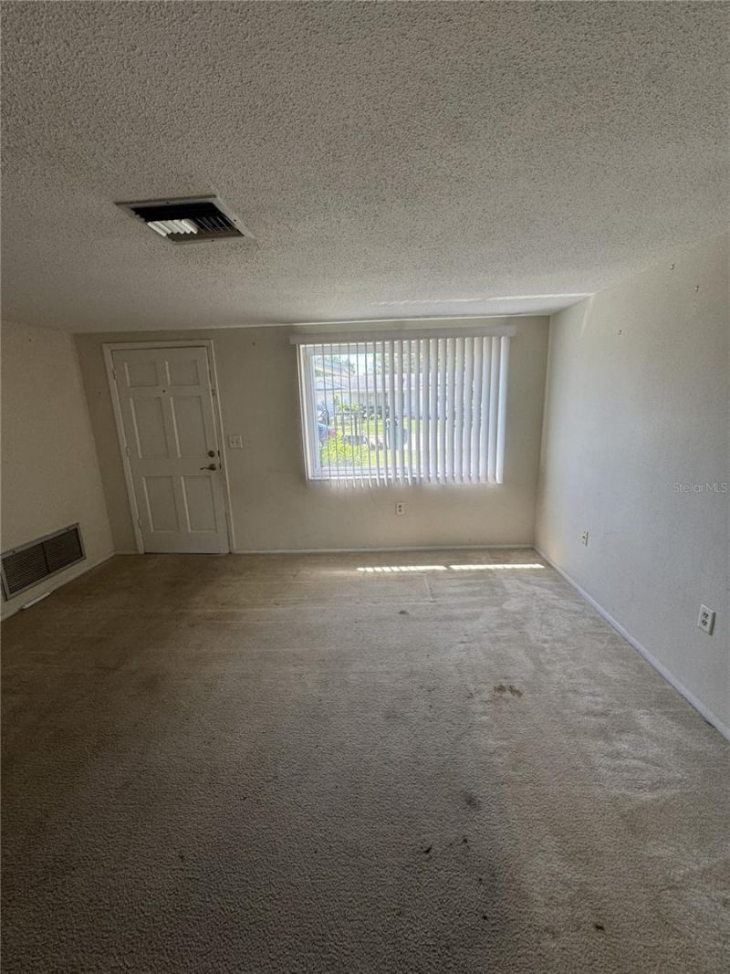 8930 Windsong Lane, Port Richey, FL 34668 Photo