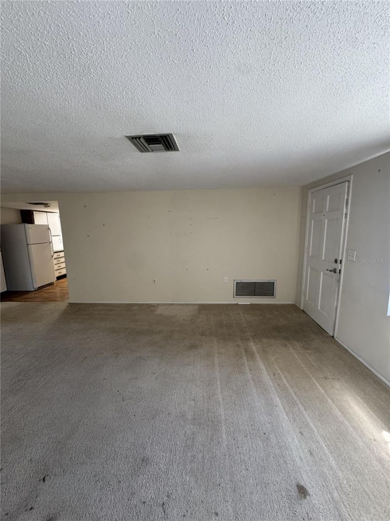 8930 Windsong Lane, Port Richey, FL 34668 Photo