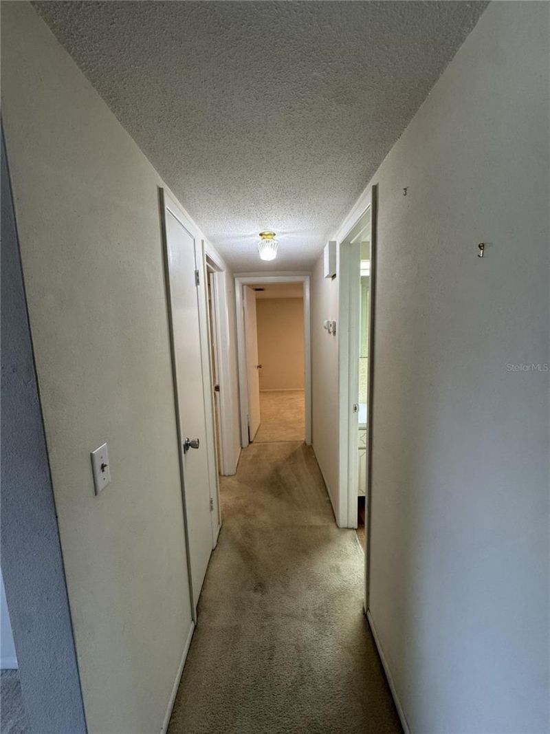 8930 Windsong Lane, Port Richey, FL 34668 Photo