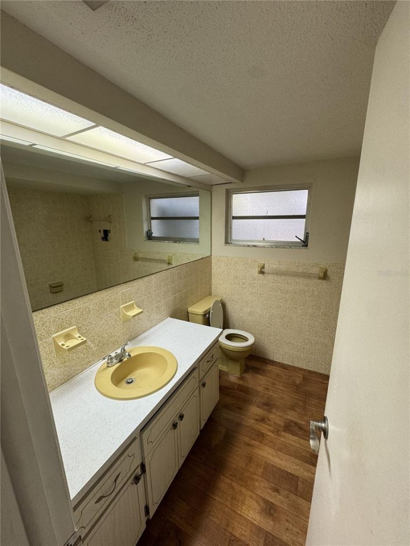 8930 Windsong Lane, Port Richey, FL 34668 Photo