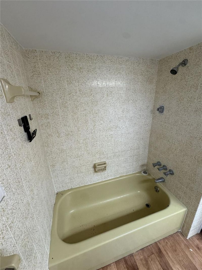 8930 Windsong Lane, Port Richey, FL 34668 Photo