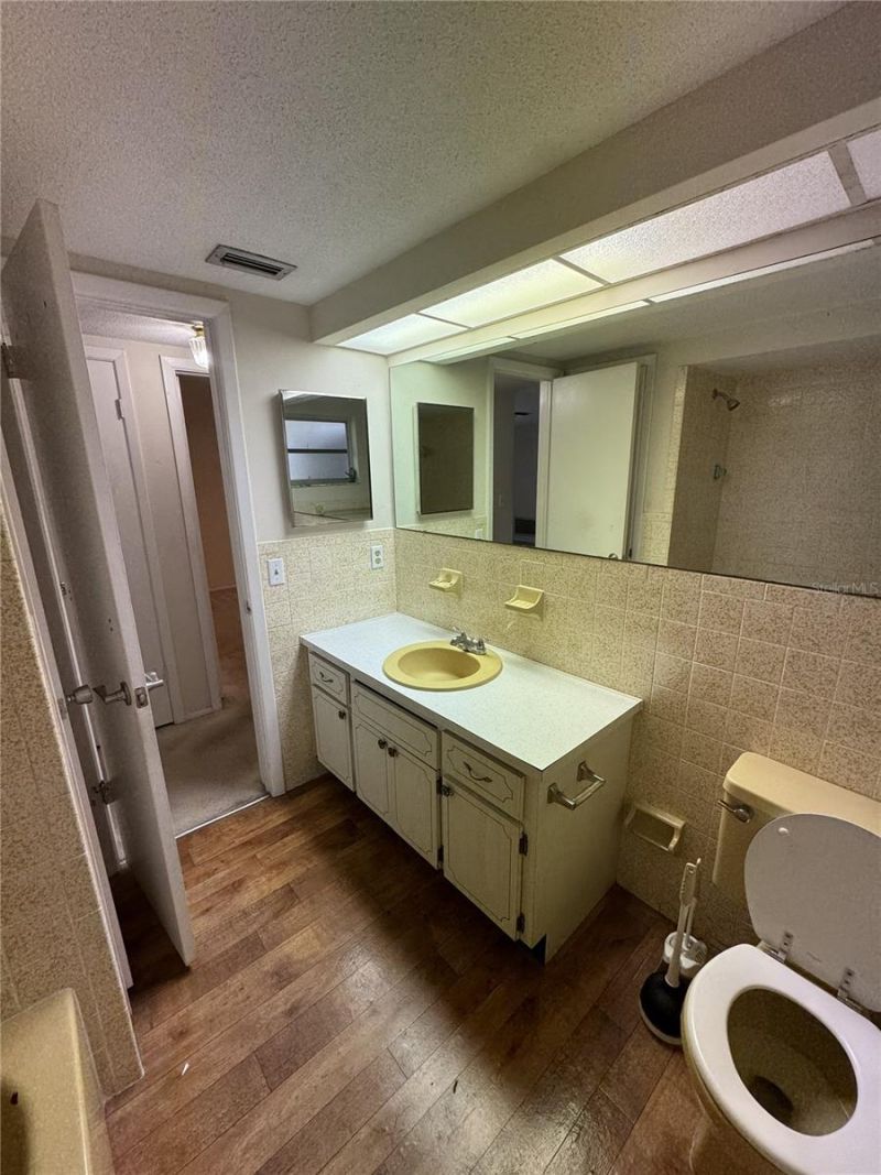 8930 Windsong Lane, Port Richey, FL 34668 Photo