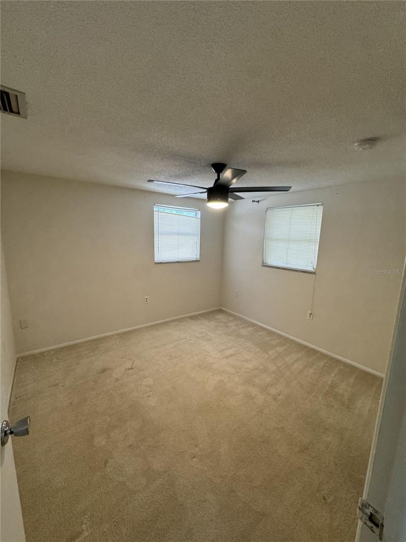 8930 Windsong Lane, Port Richey, FL 34668 Photo