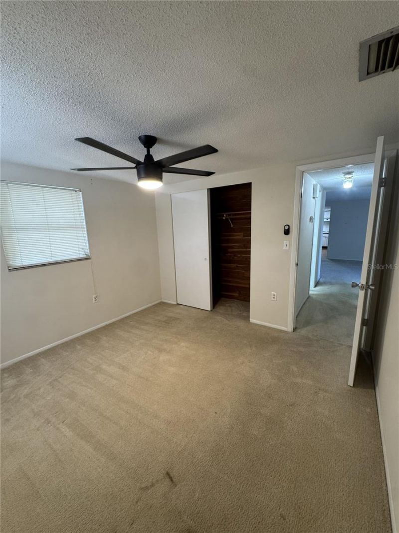 8930 Windsong Lane, Port Richey, FL 34668 Photo