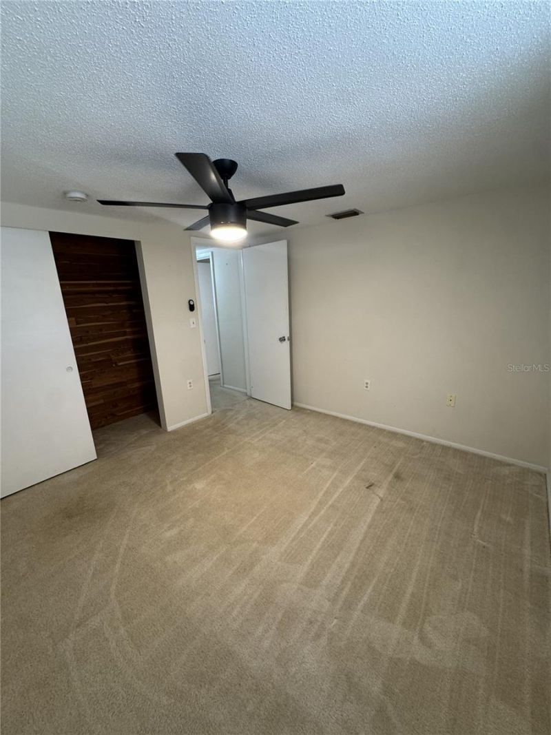 8930 Windsong Lane, Port Richey, FL 34668 Photo