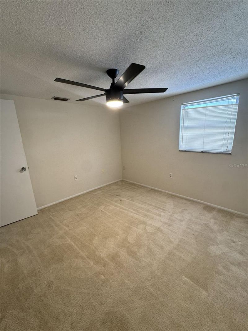 8930 Windsong Lane, Port Richey, FL 34668 Photo