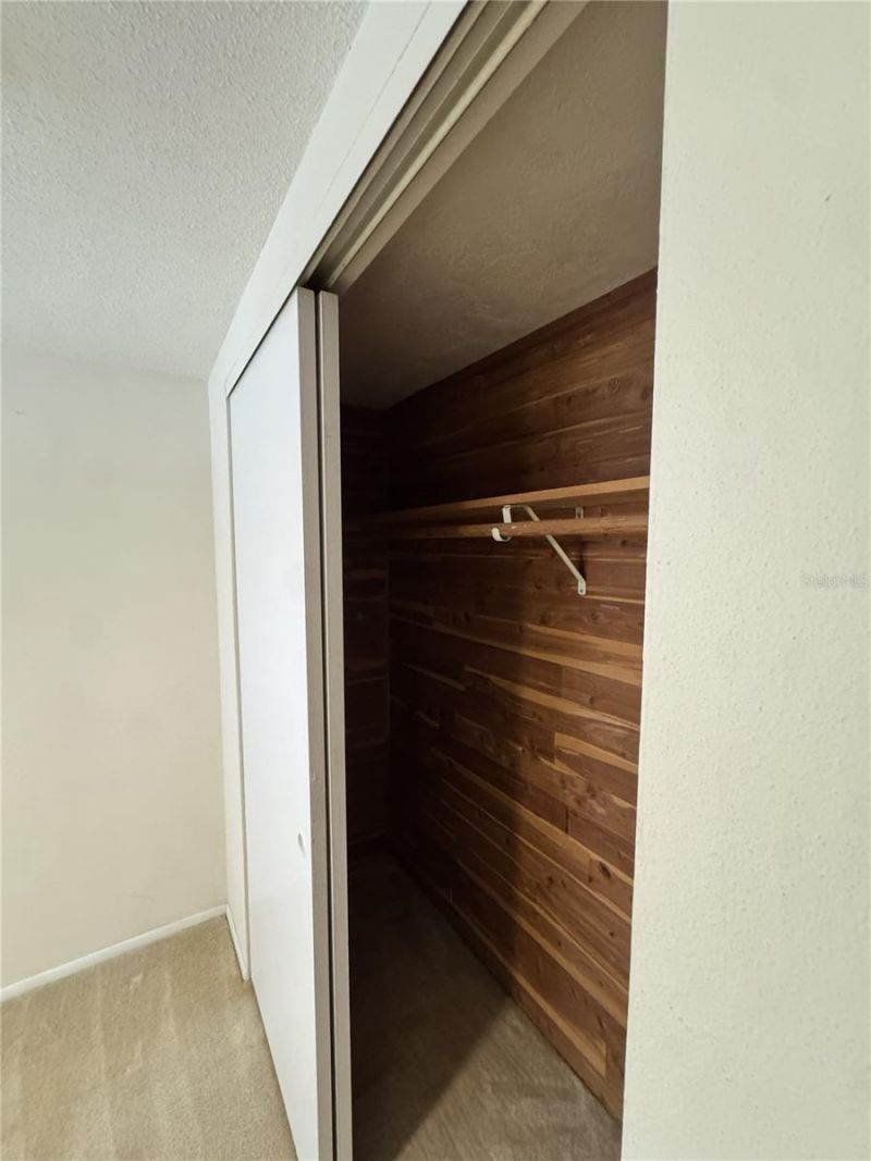 8930 Windsong Lane, Port Richey, FL 34668 Photo