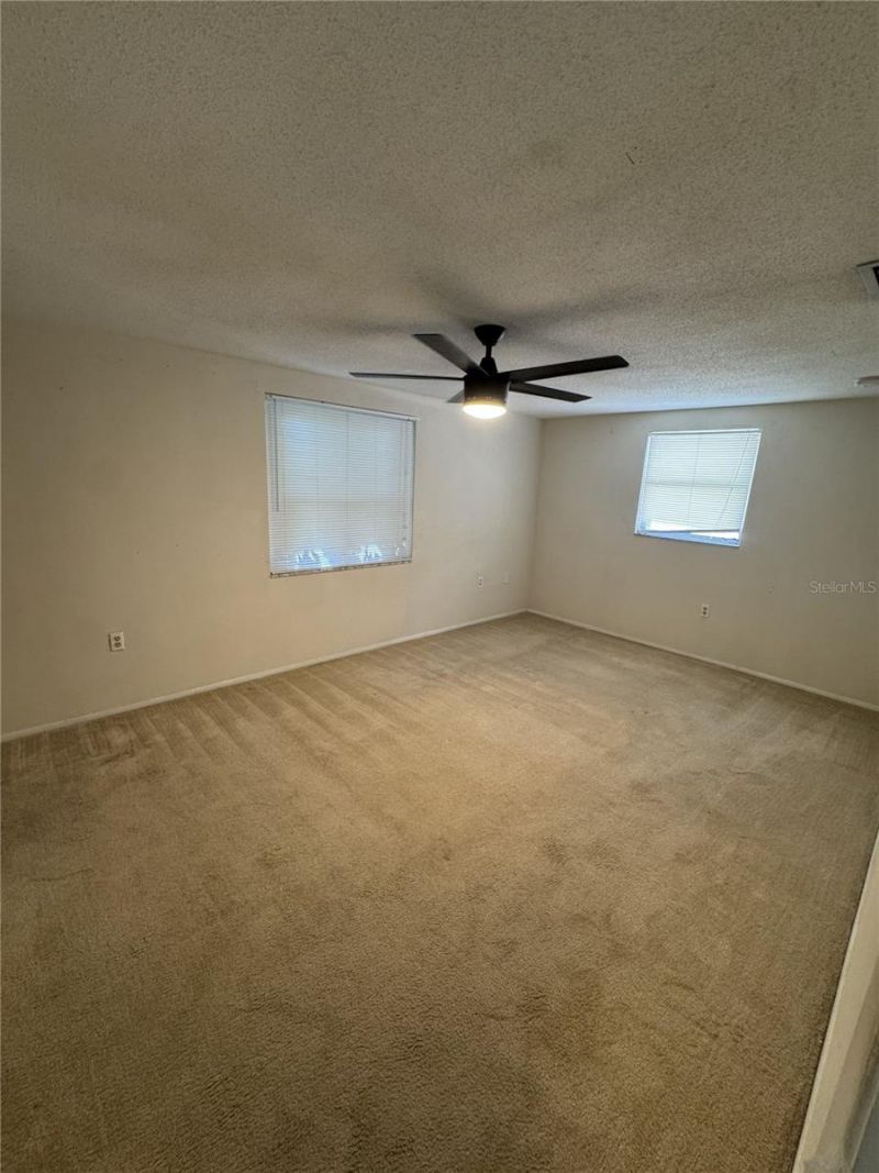 8930 Windsong Lane, Port Richey, FL 34668 Photo