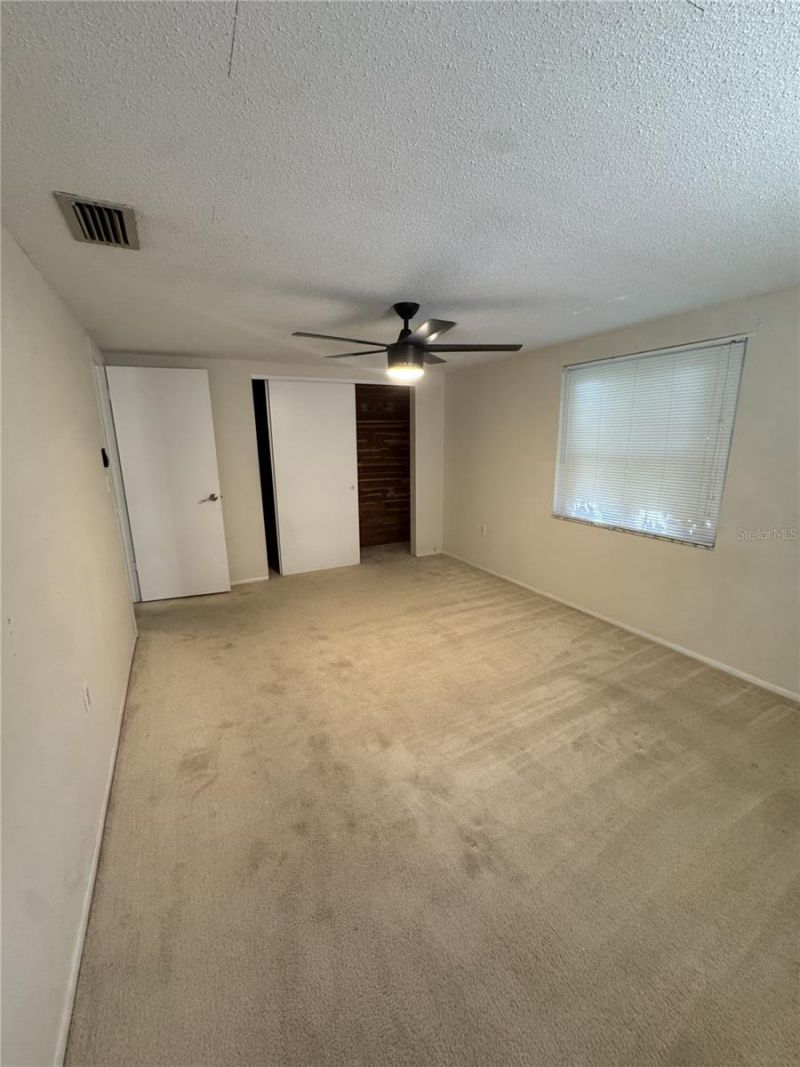 8930 Windsong Lane, Port Richey, FL 34668 Photo