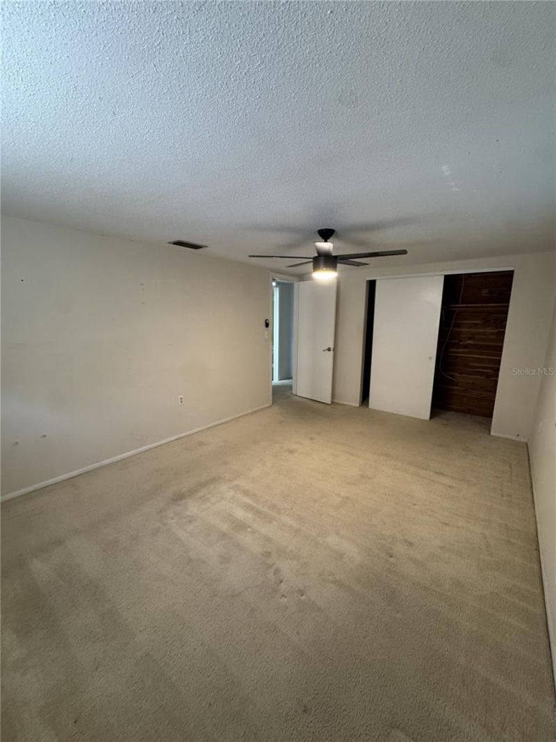 8930 Windsong Lane, Port Richey, FL 34668 Photo