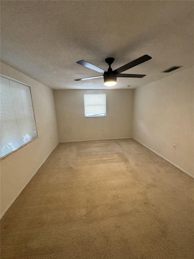 8930 Windsong Lane, Port Richey, FL 34668 Photo