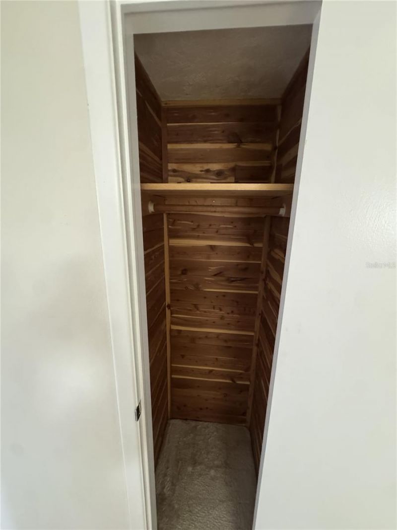 8930 Windsong Lane, Port Richey, FL 34668 Photo
