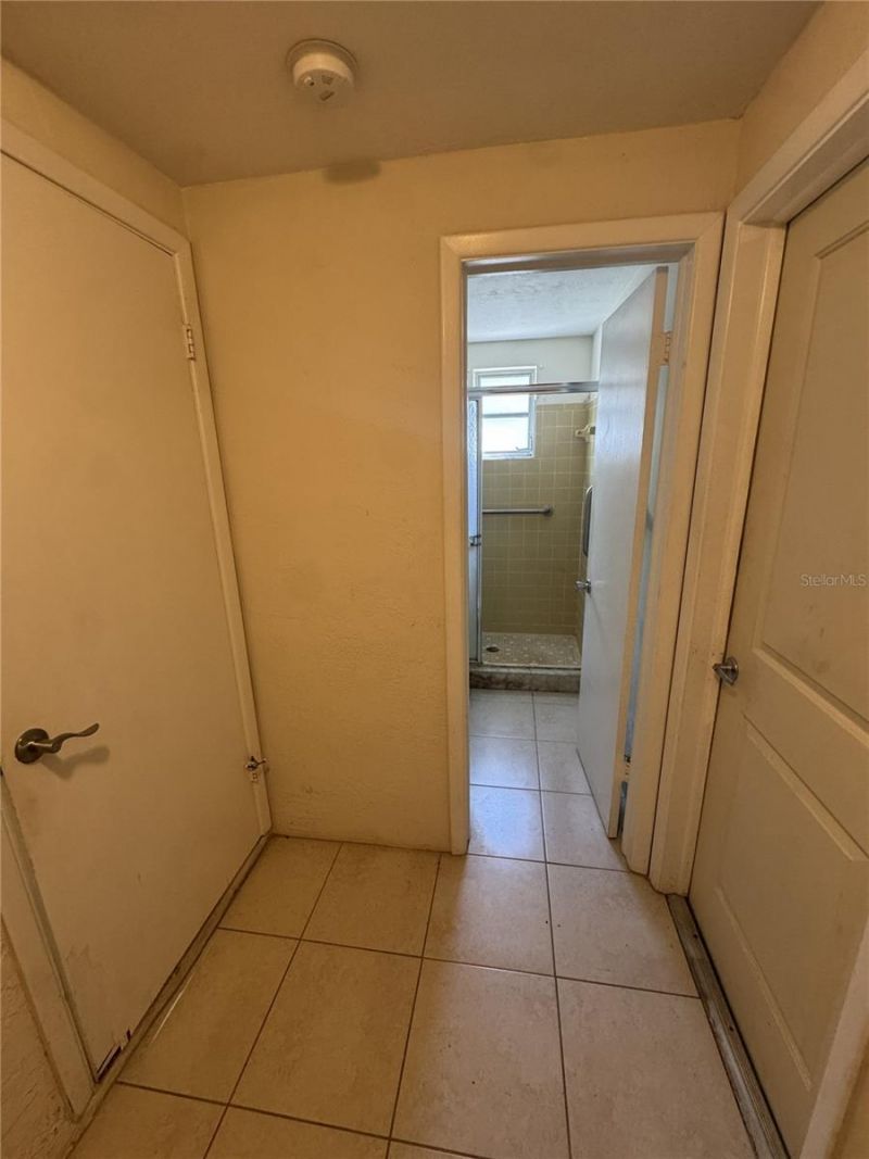 8930 Windsong Lane, Port Richey, FL 34668 Photo