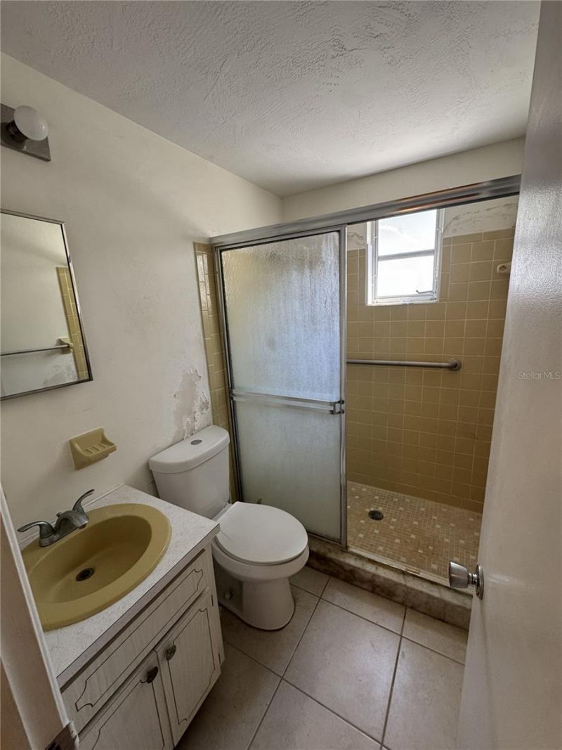 8930 Windsong Lane, Port Richey, FL 34668 Photo