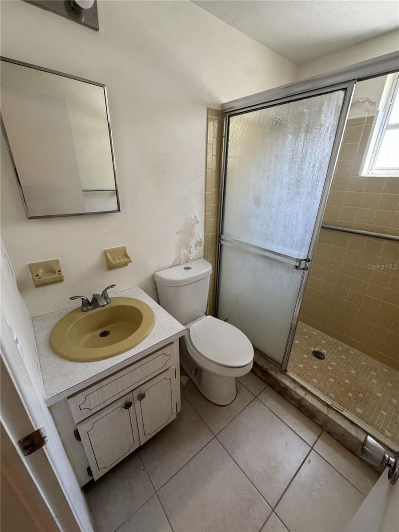 8930 Windsong Lane, Port Richey, FL 34668 Photo