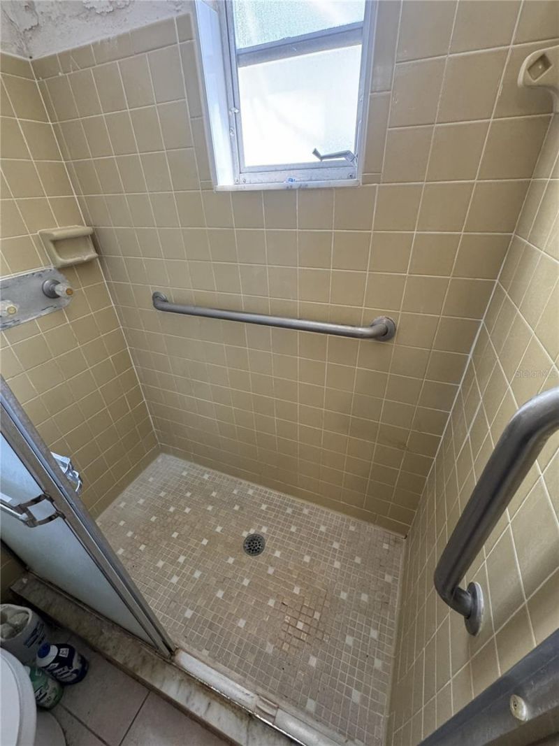8930 Windsong Lane, Port Richey, FL 34668 Photo