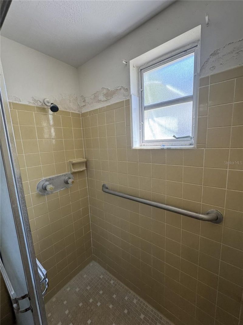 8930 Windsong Lane, Port Richey, FL 34668 Photo