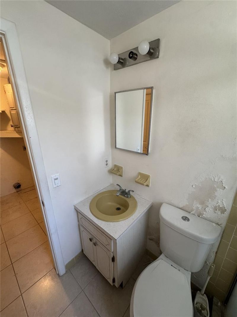 8930 Windsong Lane, Port Richey, FL 34668 Photo