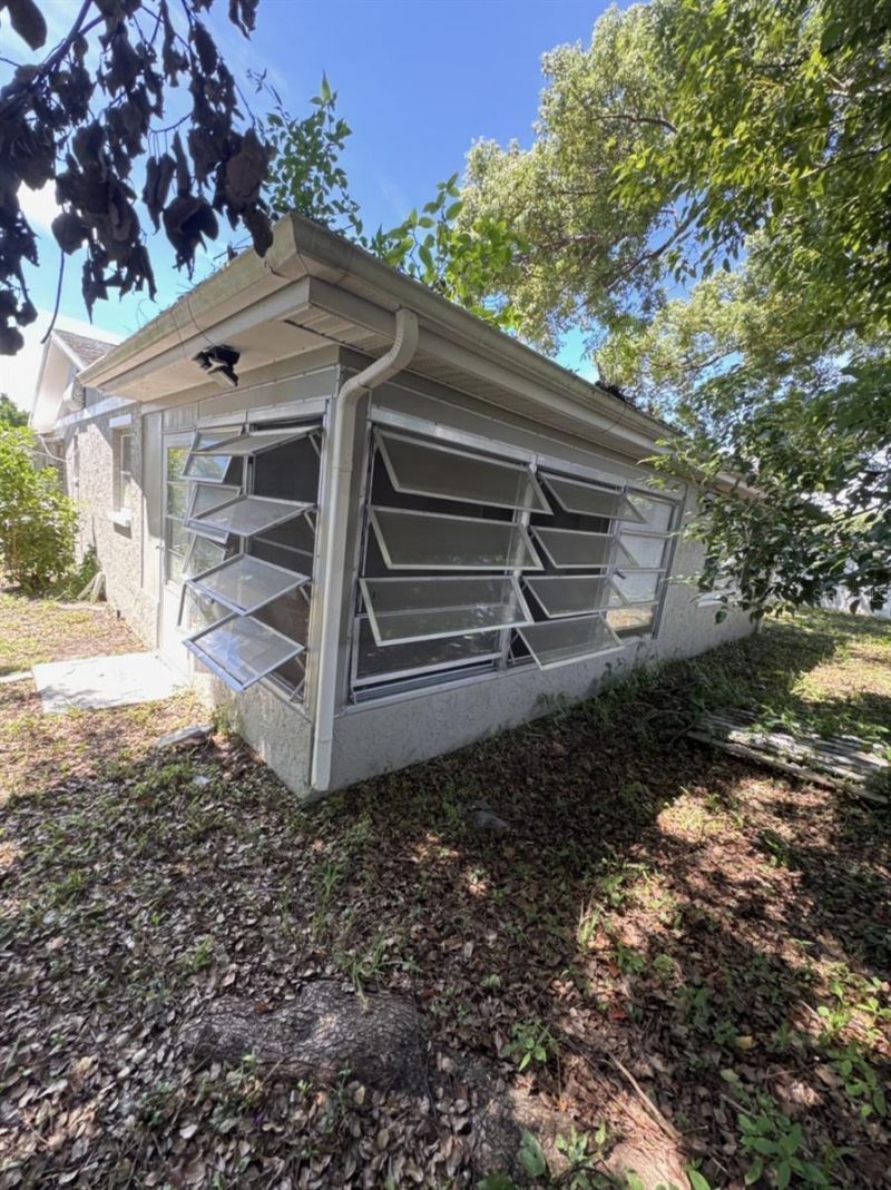 8930 Windsong Lane, Port Richey, FL 34668 Photo