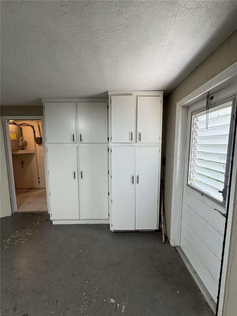 8930 Windsong Lane, Port Richey, FL 34668 Photo