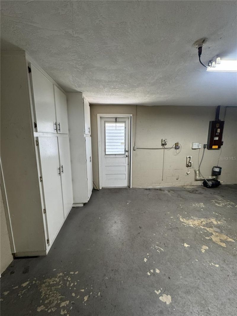 8930 Windsong Lane, Port Richey, FL 34668 Photo