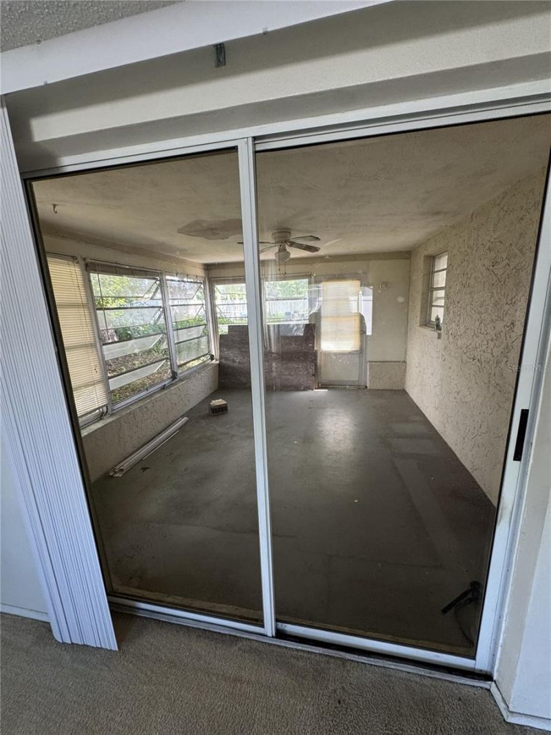 8930 Windsong Lane, Port Richey, FL 34668 Photo
