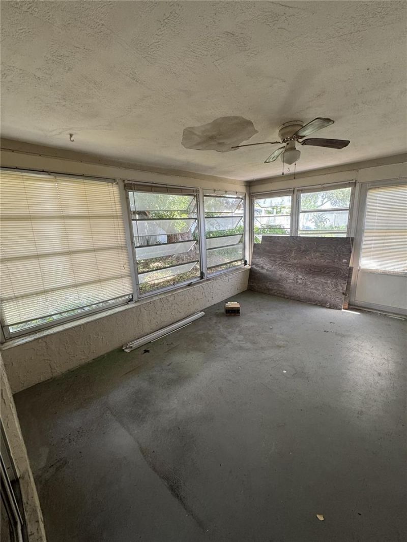 8930 Windsong Lane, Port Richey, FL 34668 Photo
