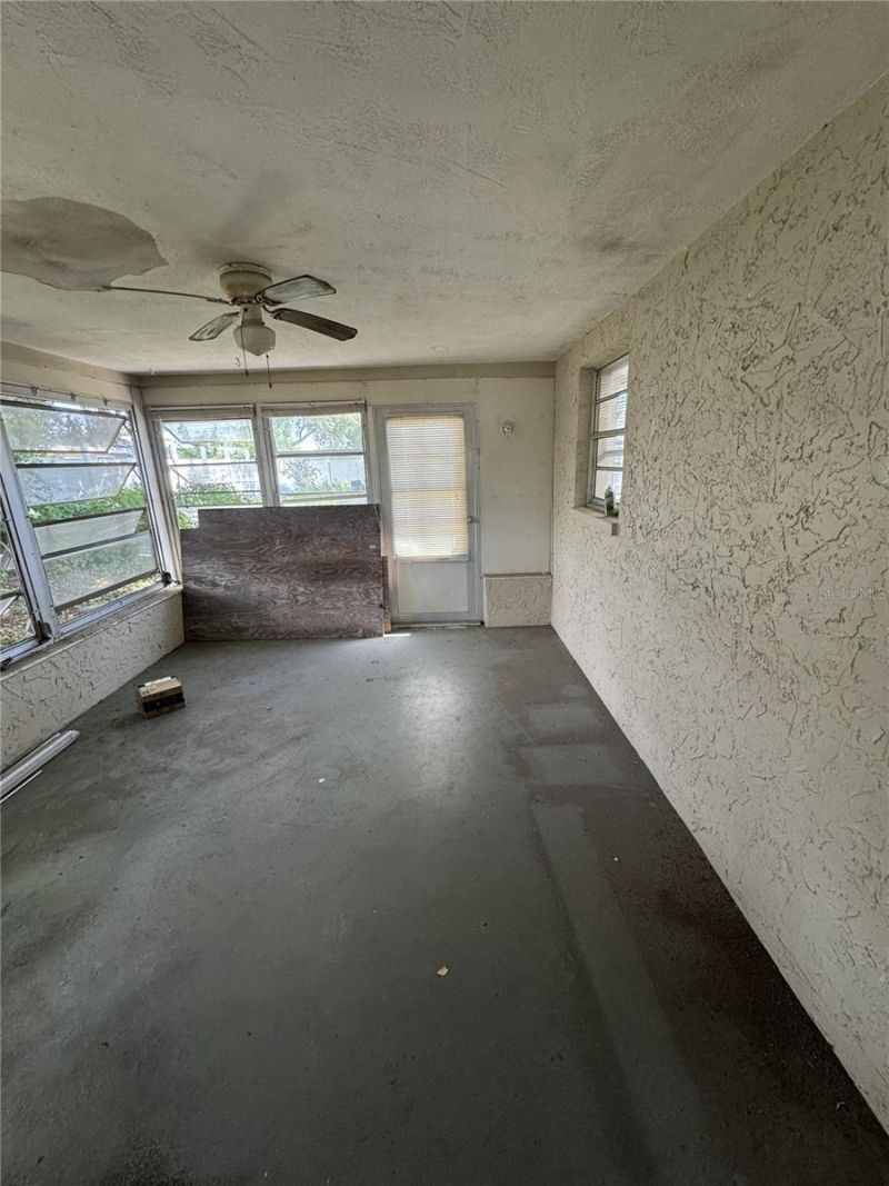 8930 Windsong Lane, Port Richey, FL 34668 Photo