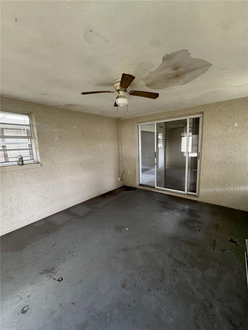 8930 Windsong Lane, Port Richey, FL 34668 Photo