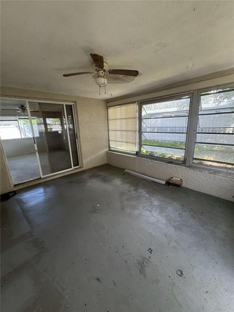 8930 Windsong Lane, Port Richey, FL 34668 Photo