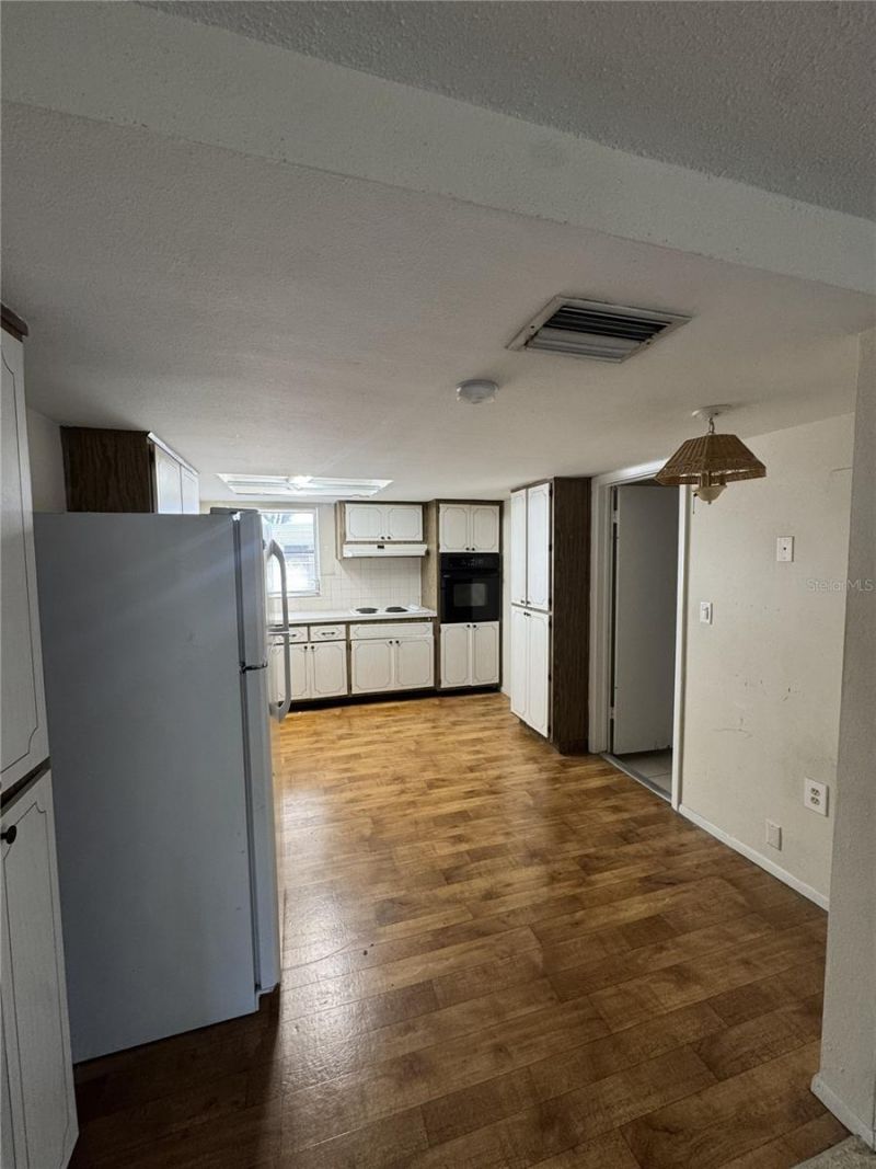 8930 Windsong Lane, Port Richey, FL 34668 Photo